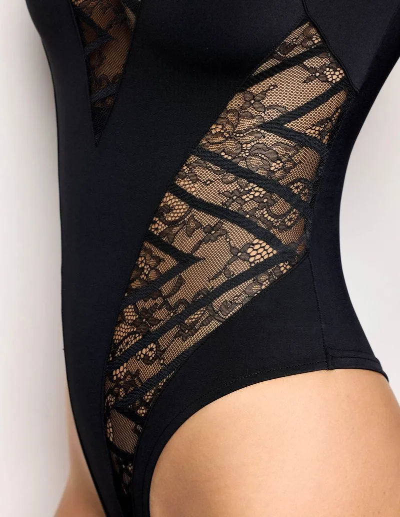 ბოდე AMAD183020