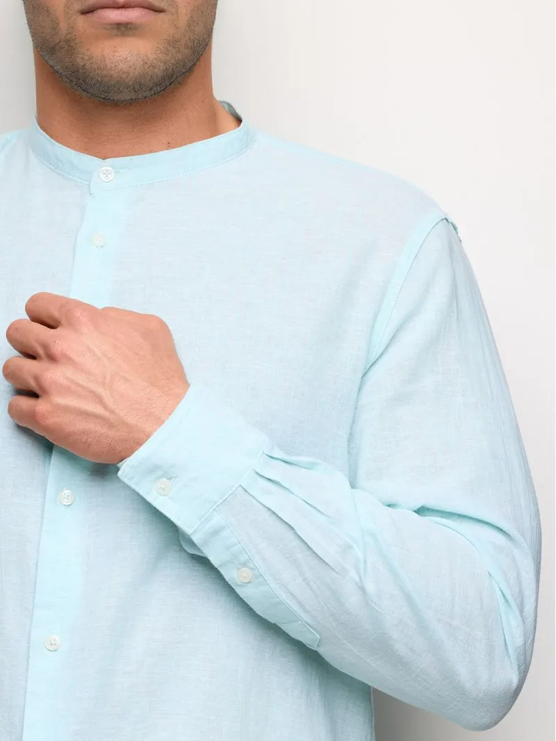 ზედა AMAU192001