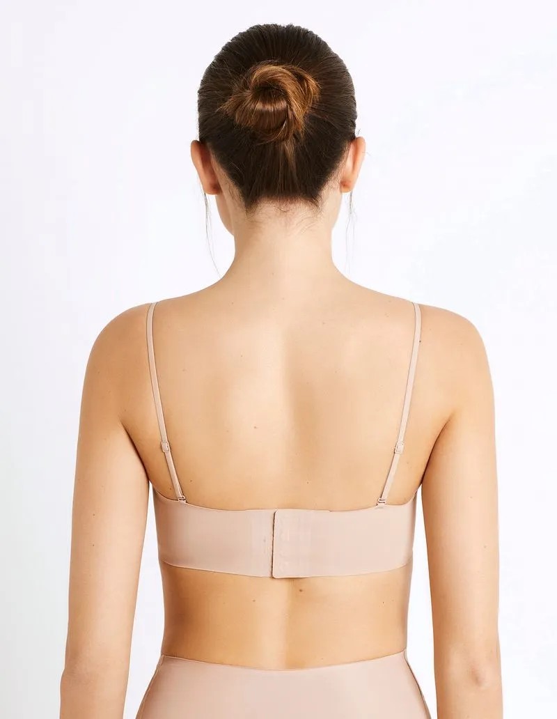 ბიუსჰალტერი BRGD99X005