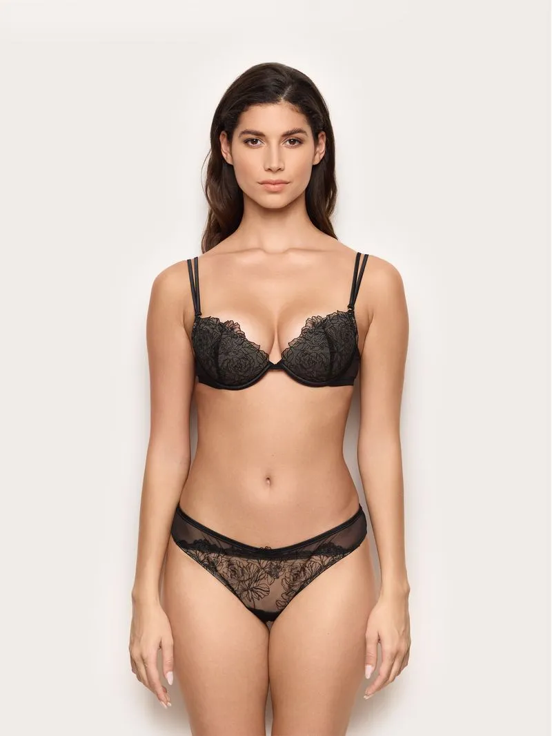 ბრაზილიური ბრიფი IBND184005