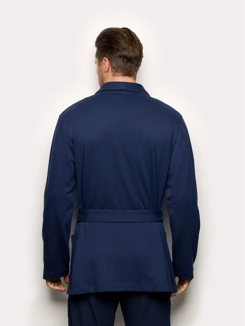 ხალათი PVEU191001