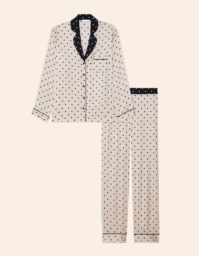 ორეული PPRD181004