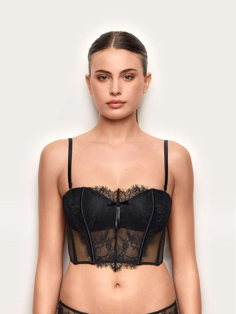 ბიუსჰალტერი IBRD191B11