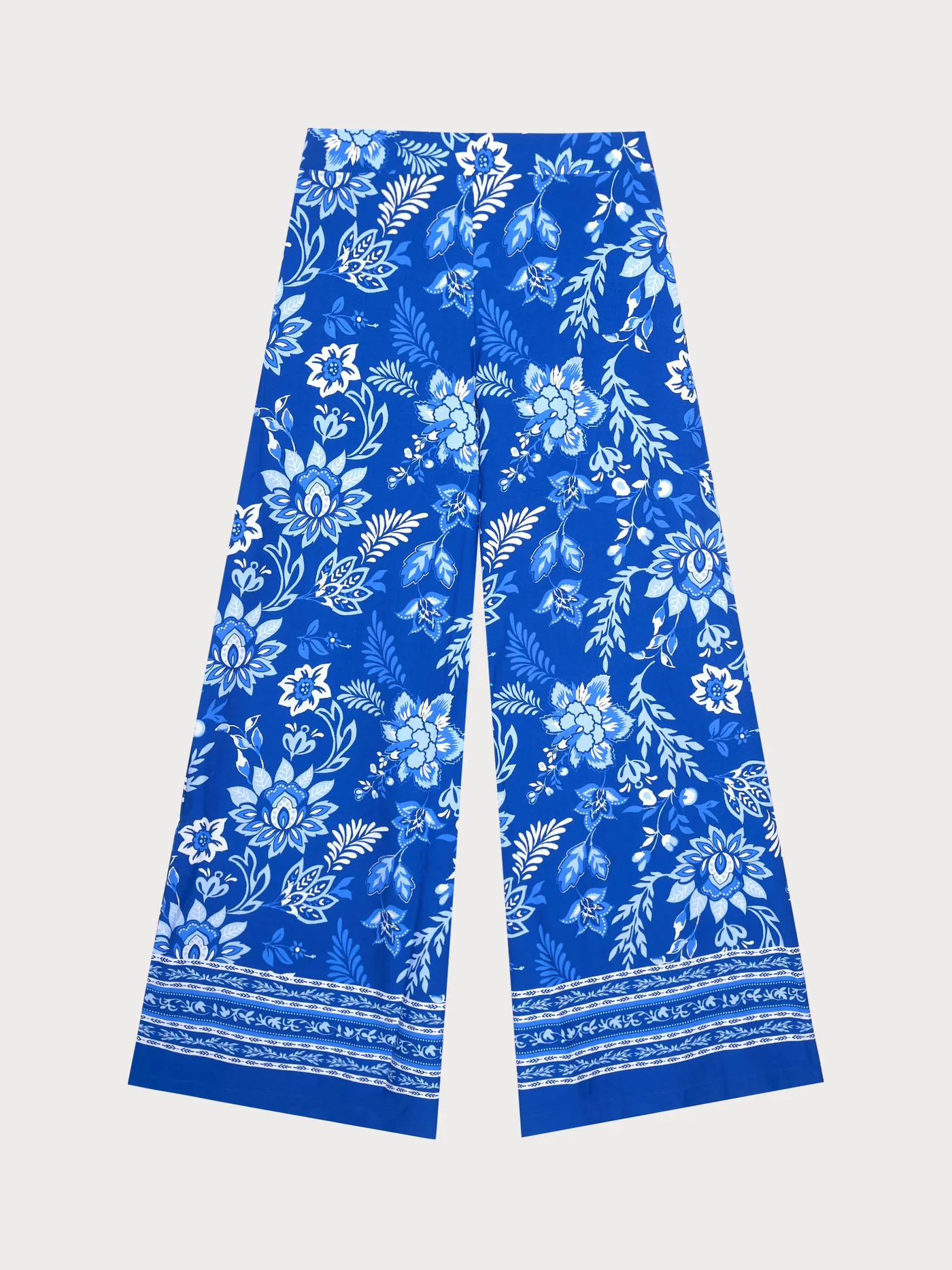 შარვალი APMD192009