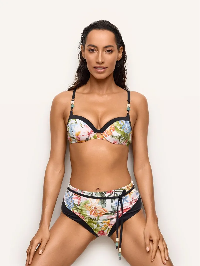 საცურაო ბიკინი CSLD192020