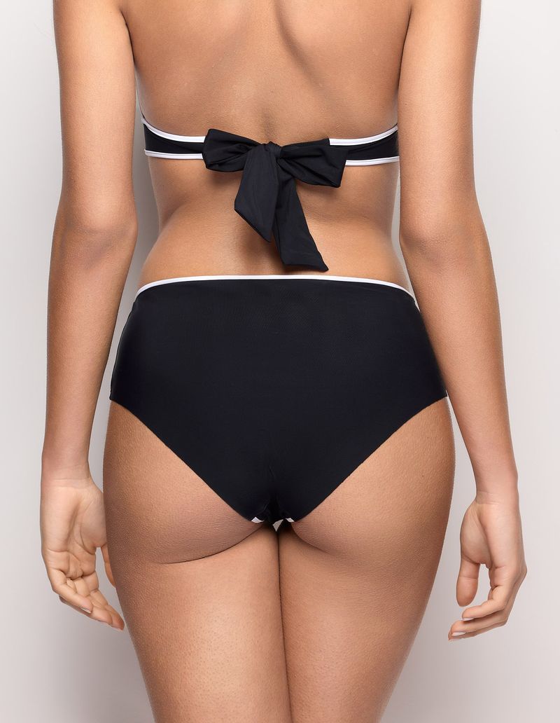 საცურაო კოსტიუმის ქვედა CSLD182045