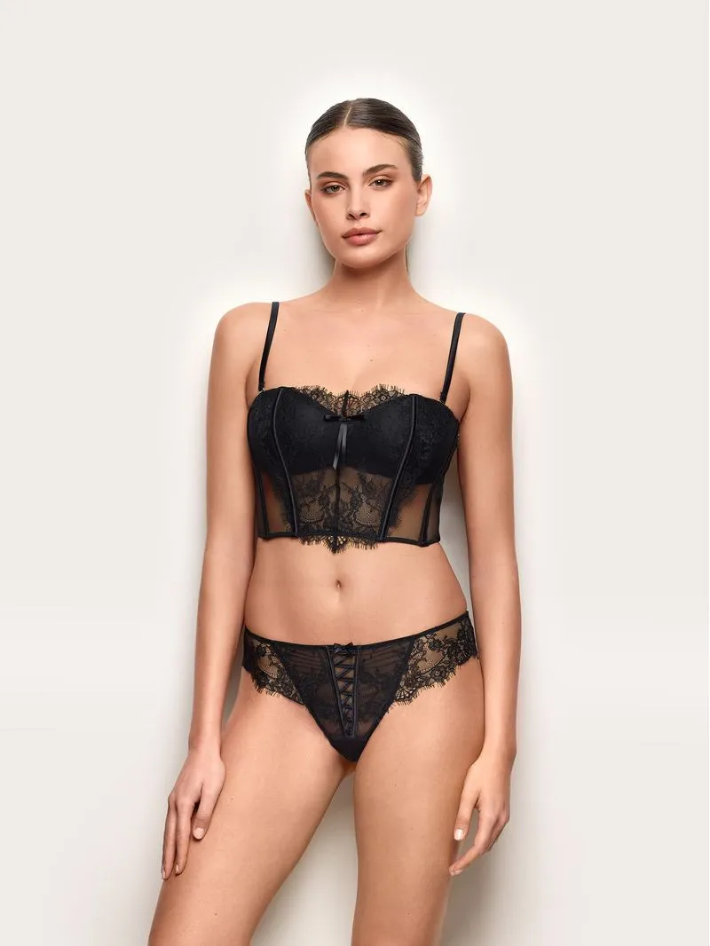 ჯი-სტრინგი ICUD191005