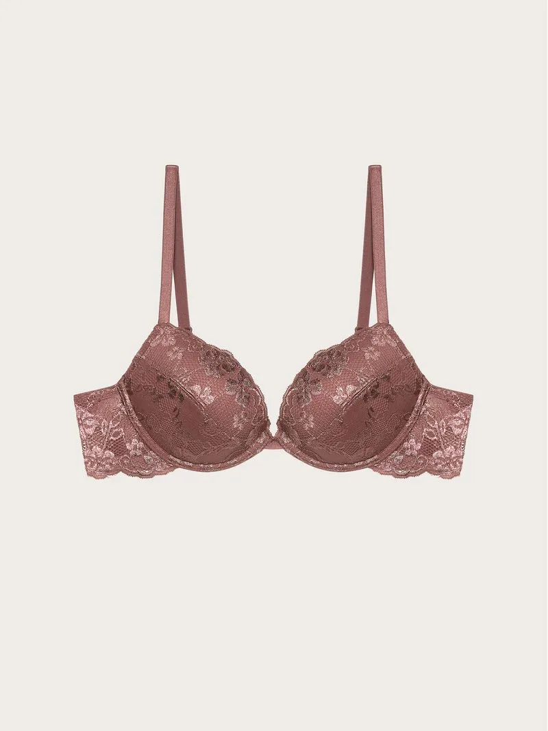 ბიუსჰალტერი ფუშ-აფით IPUD191B02