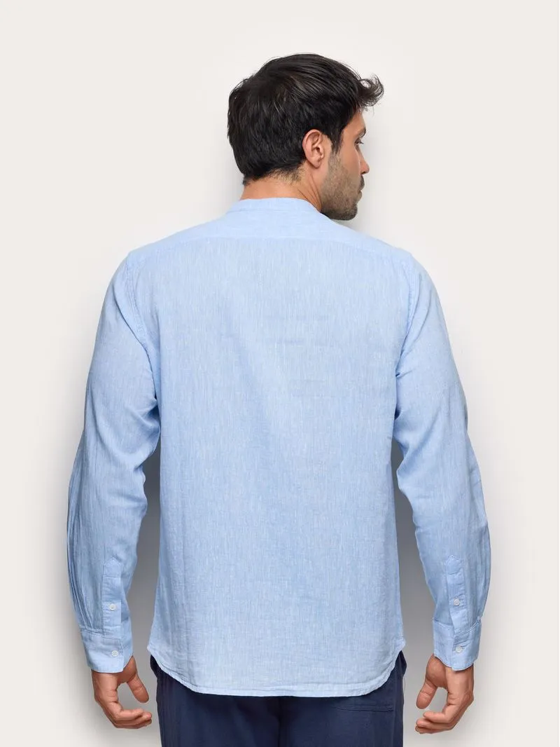 ზედა AMAU192001