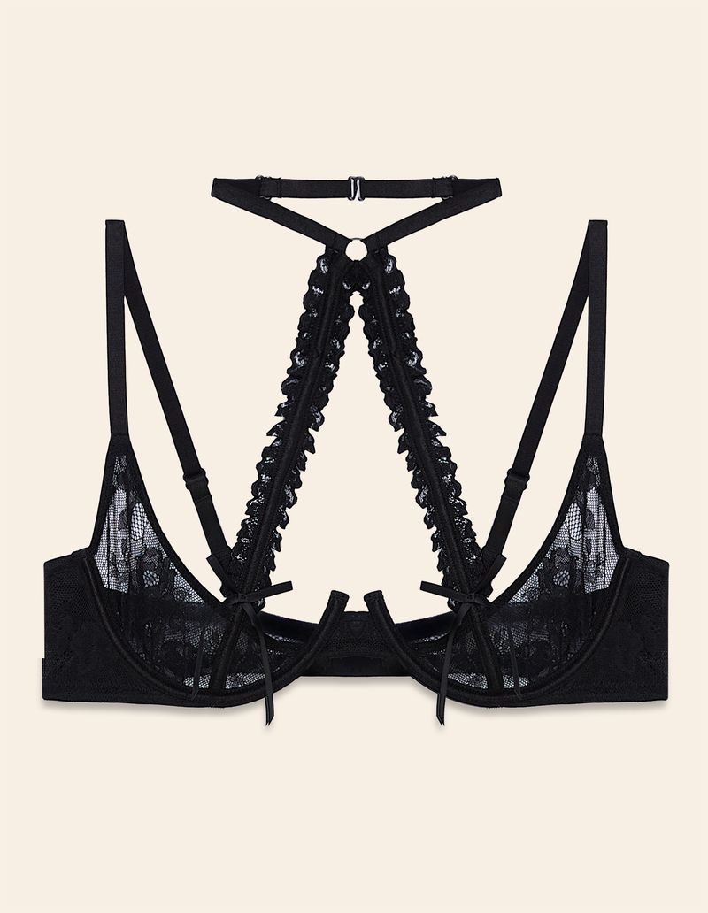 ბიუსჰალტერი IBAD181B06