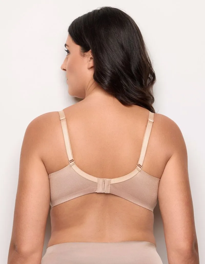 ბიუსჰალტერი IBAD99XB08