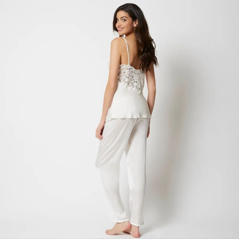 შარვალი LPBD99X001