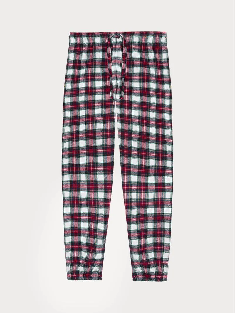 შარვალი PPBU184002