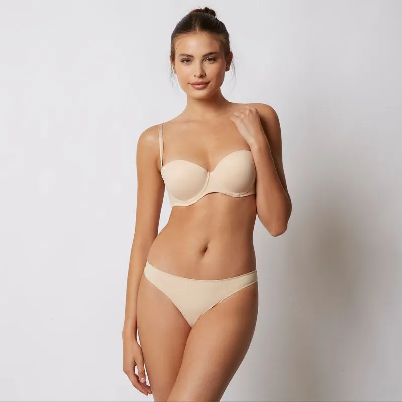 ჯი-სტრინგი IPED99X015