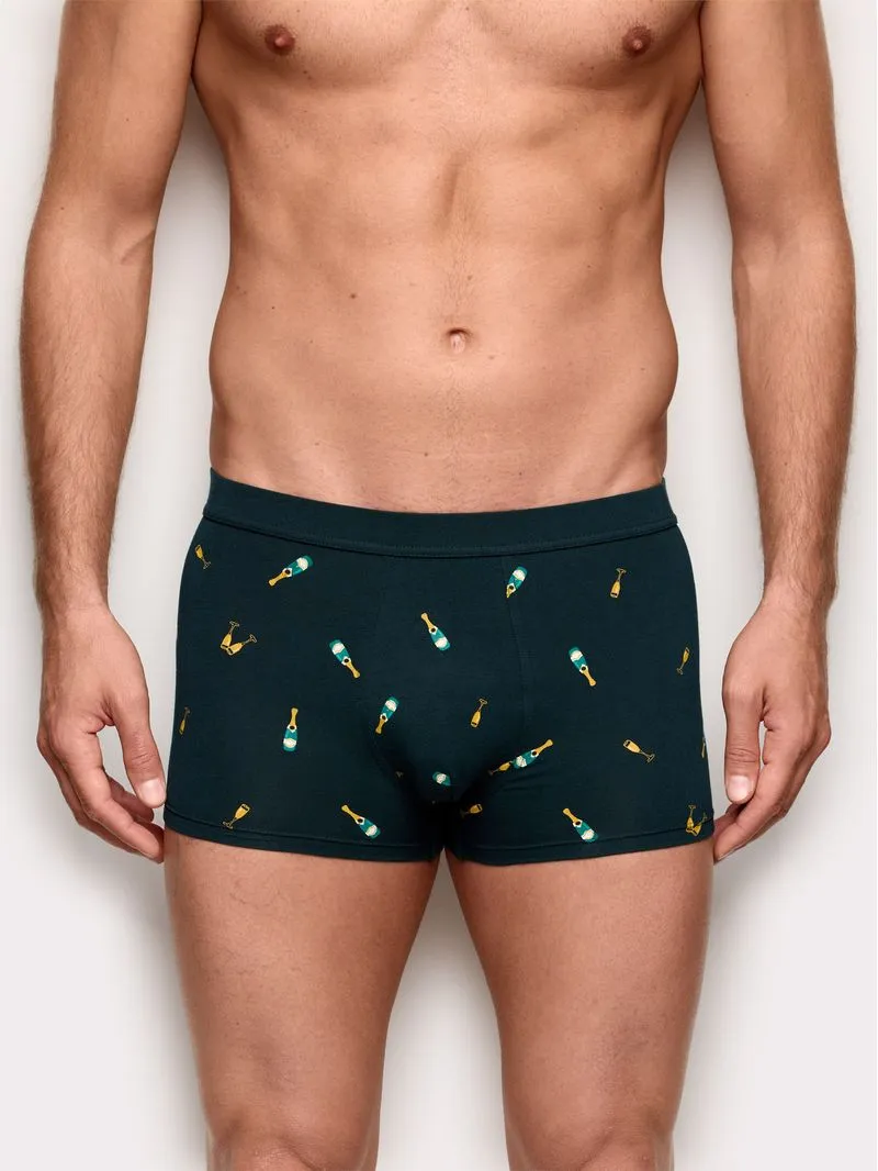 ტრუსი IPAU184011