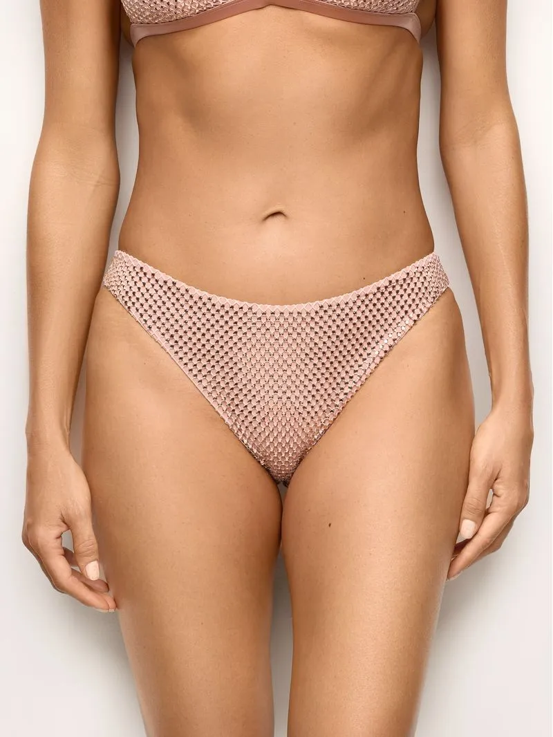 საცურაო ბიკინი CBND192015