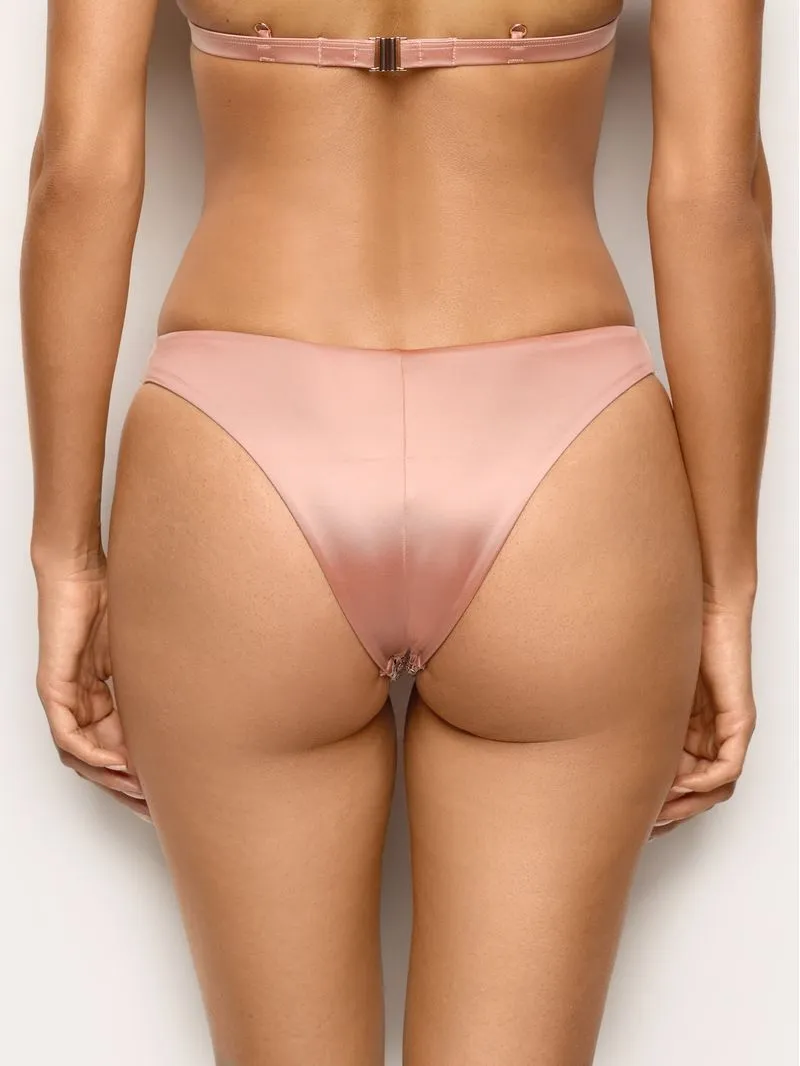 საცურაო ბიკინი CBND192015