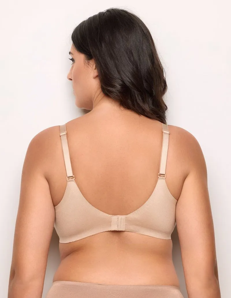 ბიუსჰალტერი IBRD99X006