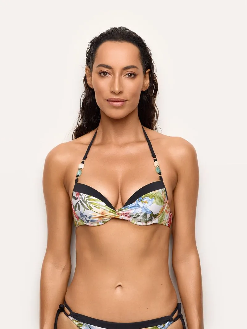 საცურაო კოსტიუმის ზედა CPUD192B04