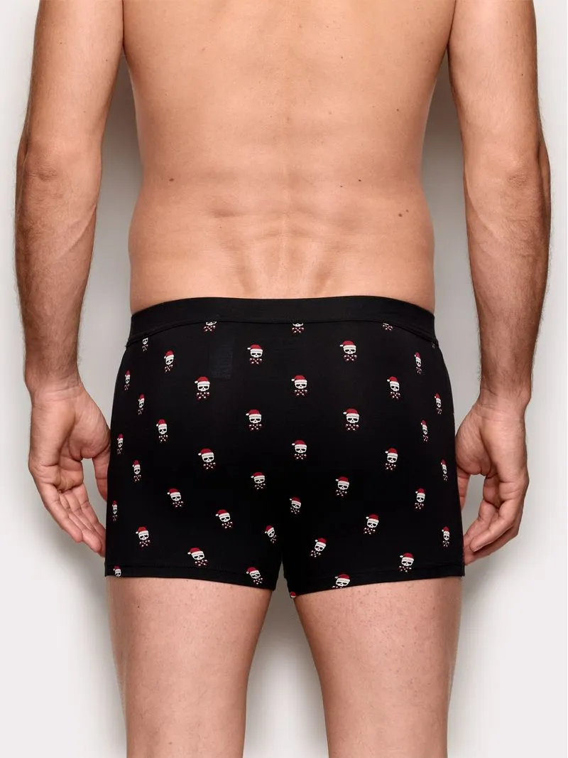 ტრუსი IPAU184009