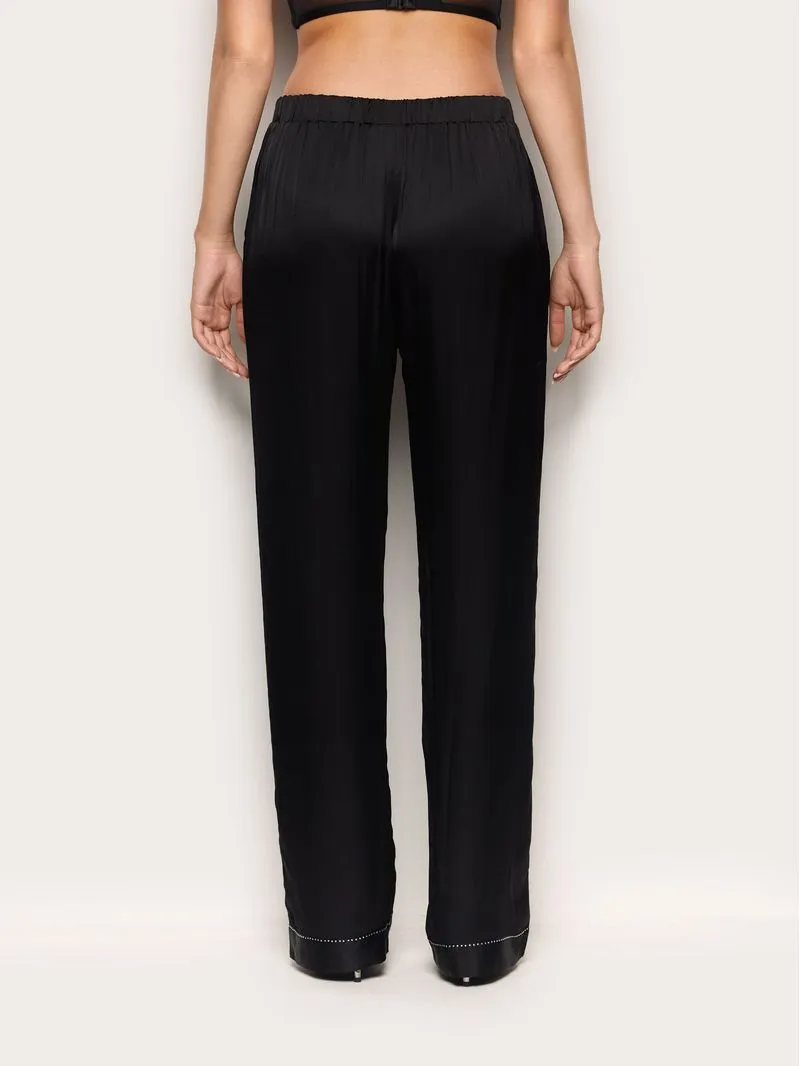 შარვალი LPBD184001