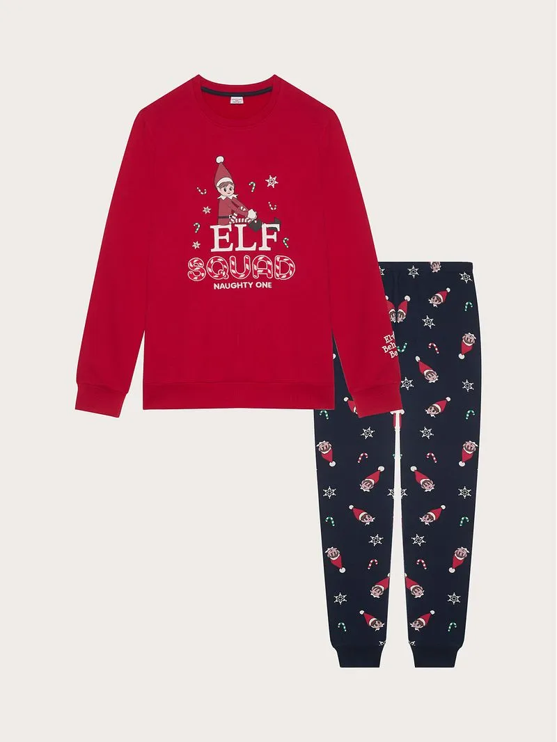 ორეული PPLD184007