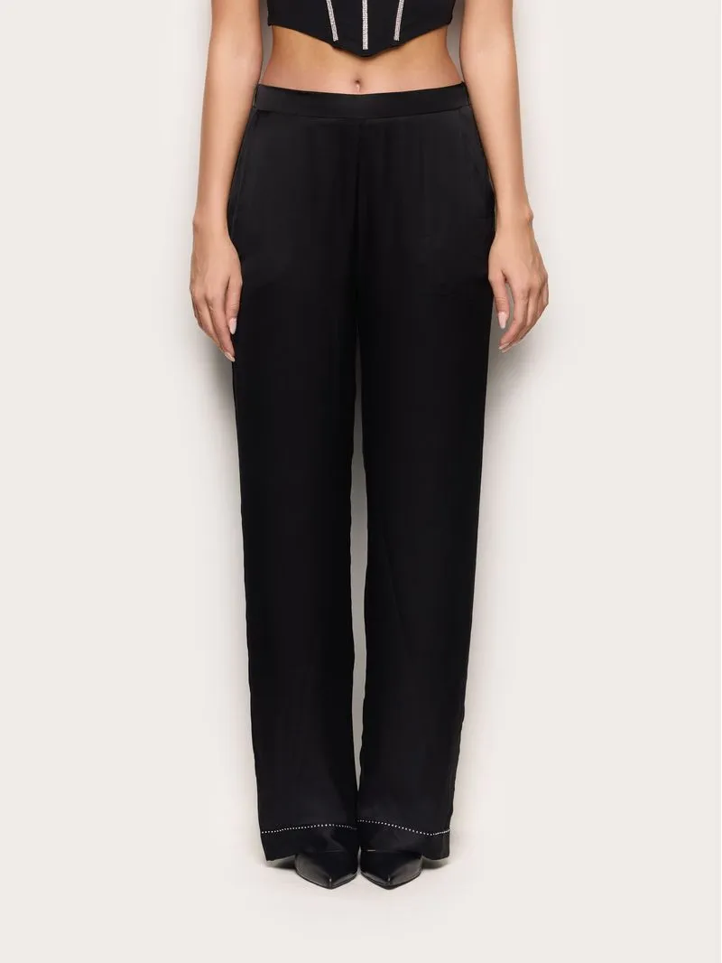 შარვალი LPBD184001