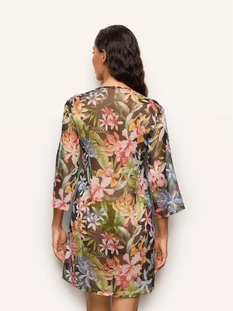 კაბა AKAD192001