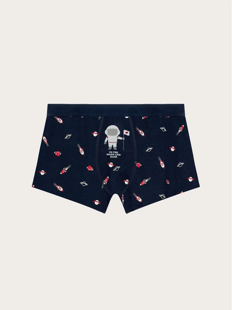 ტრუსი IPAU191002