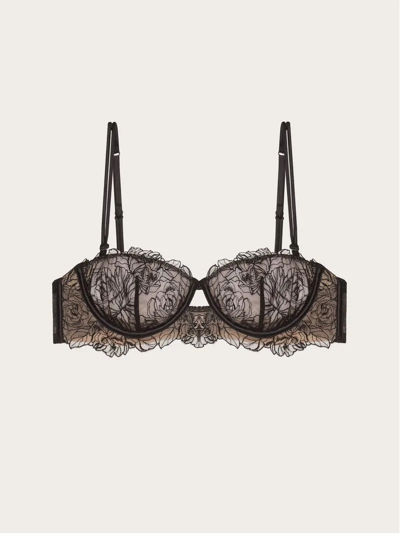 ბიუსჰალტერი IBLD184B01