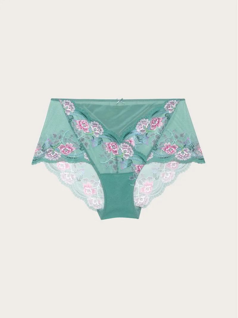 ბიკინი ISLD191012