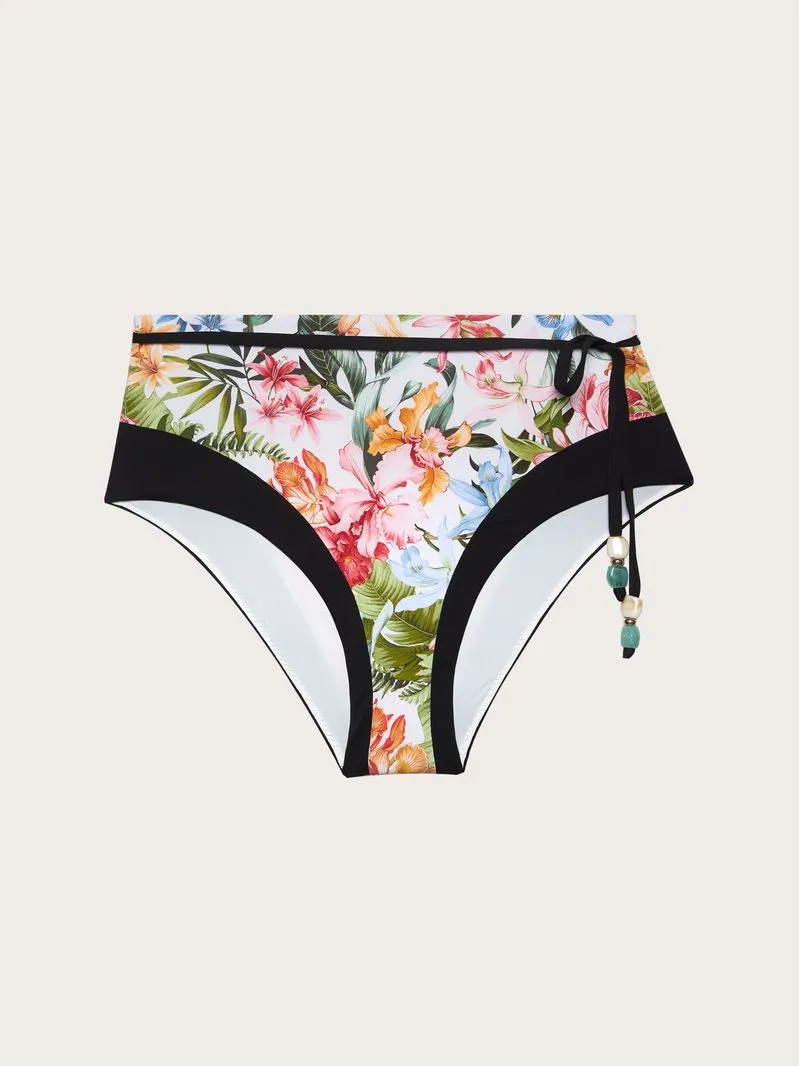 საცურაო ბიკინი CSLD192020