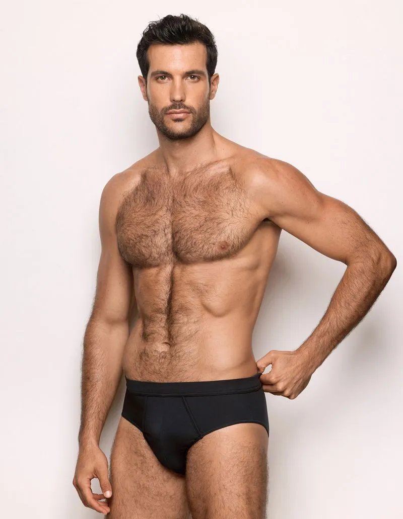 ტრუსი ISLU183008