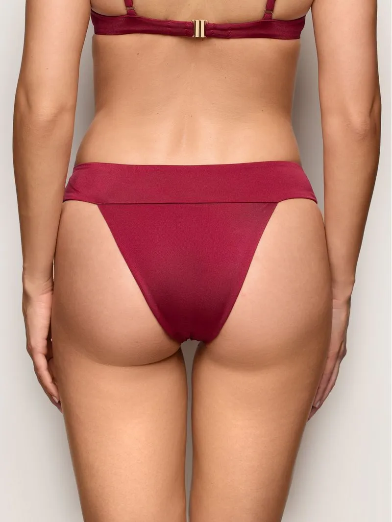 საცურაო ბიკინი CSLD192016