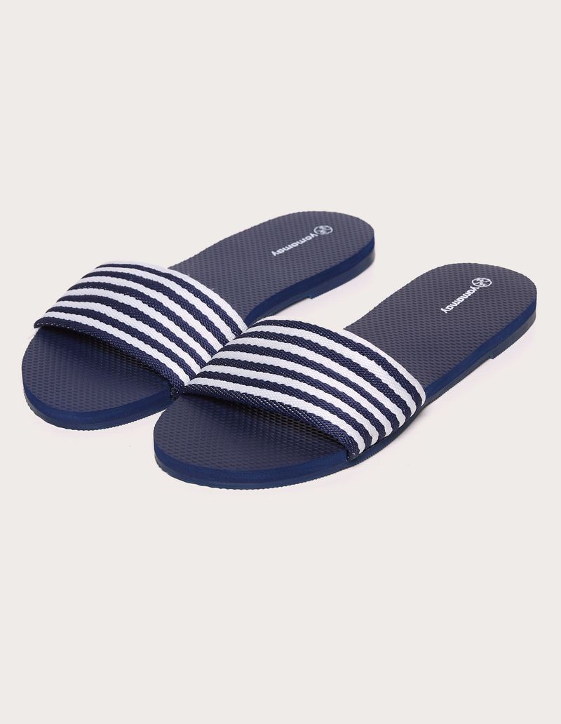 ჩუსტი SIFD182005