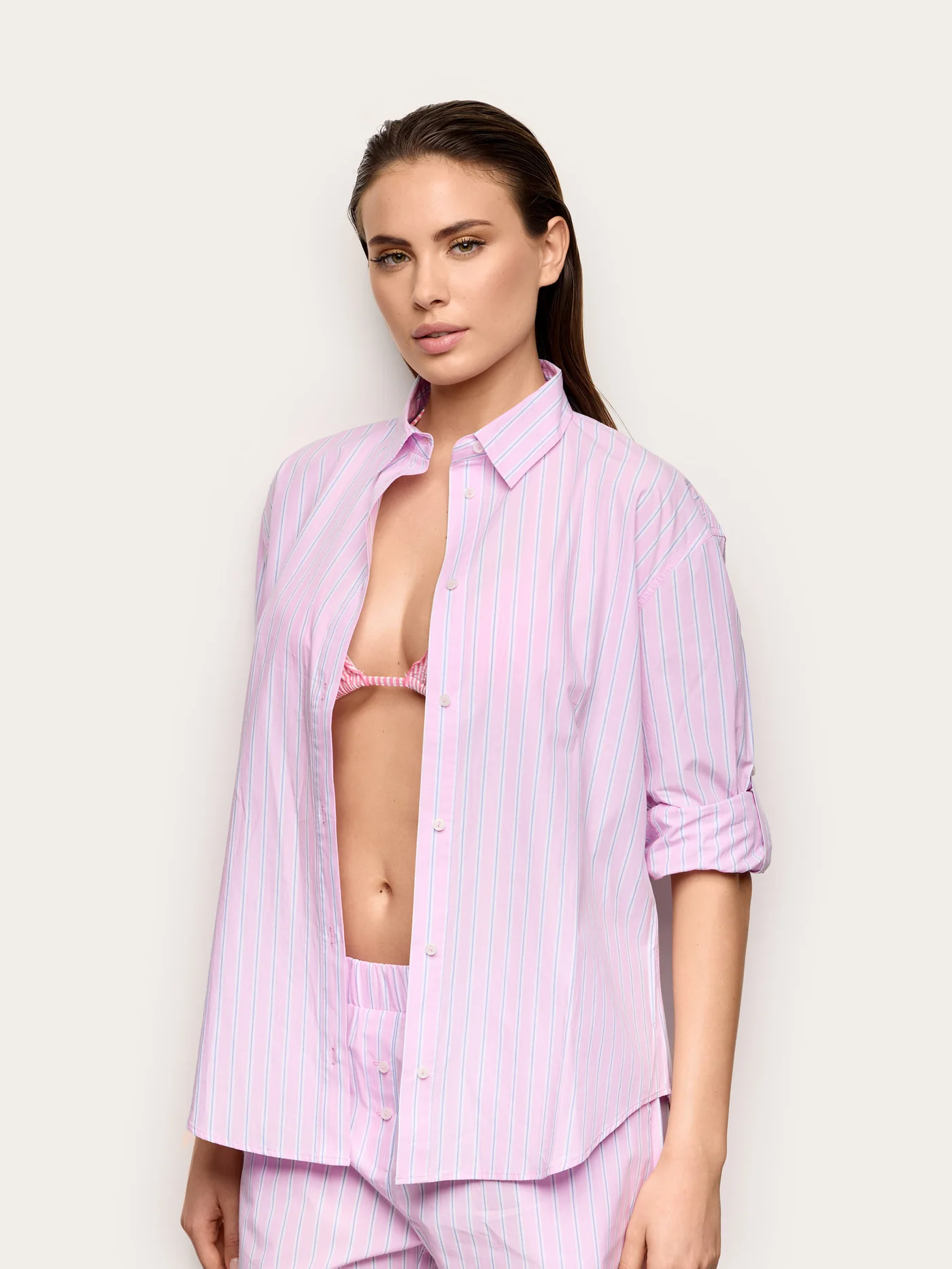 ზედა AMAD192006