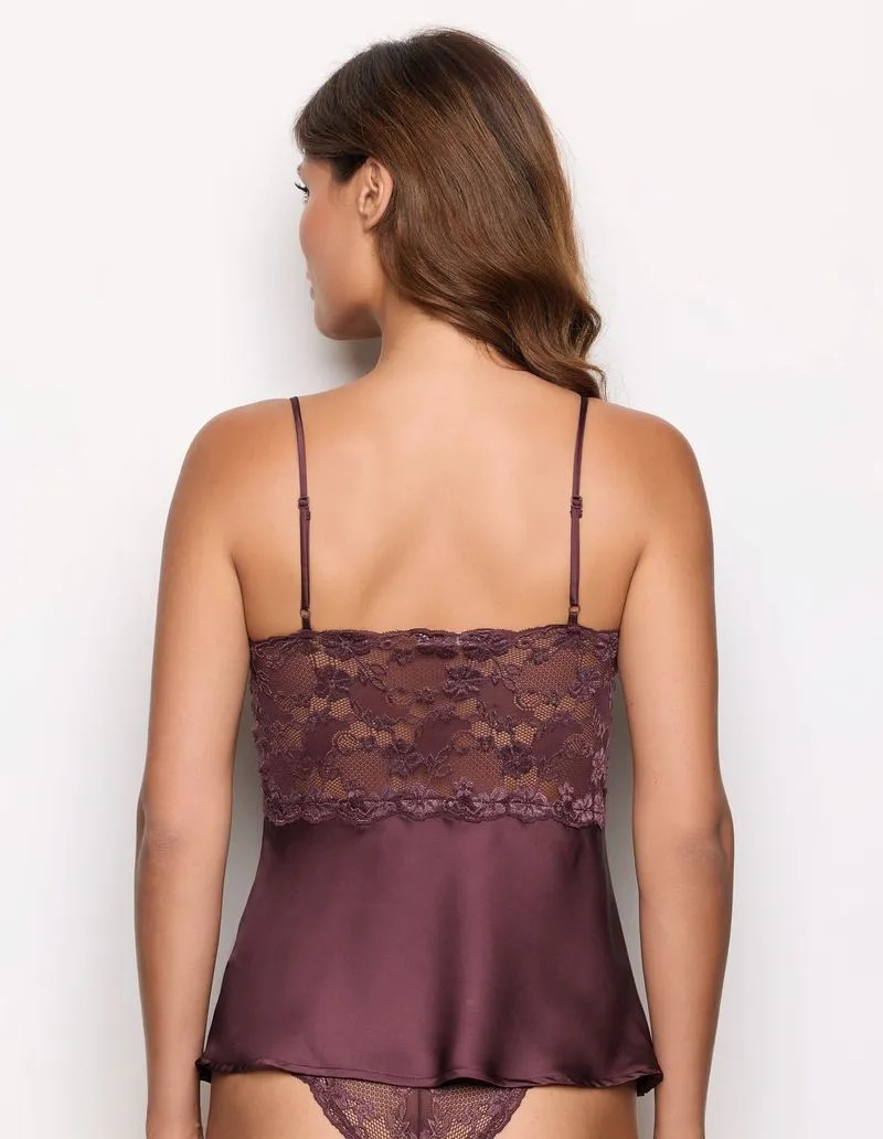 ზედა LTOD183004