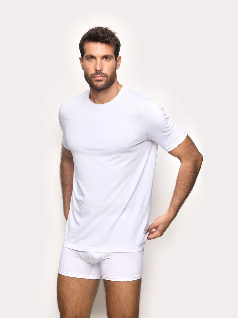 მაისური IMAU183004