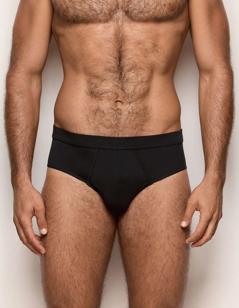 ტრუსი ISLU183008