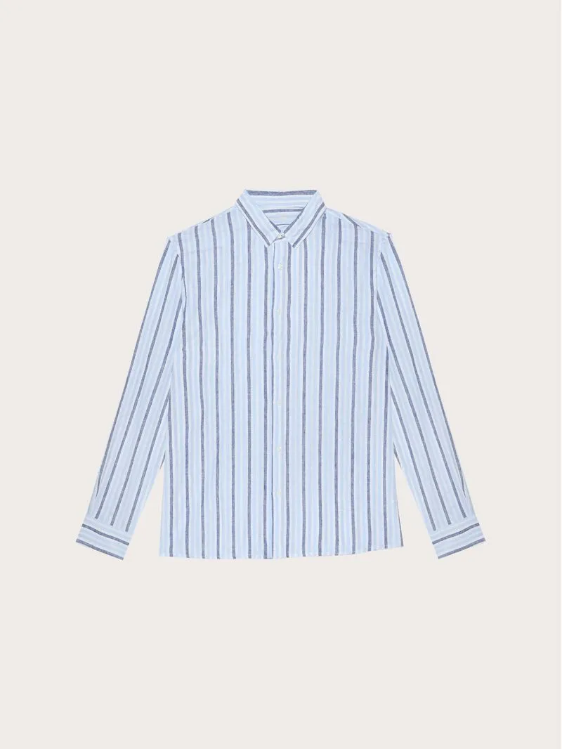 მაისური AMAU192002