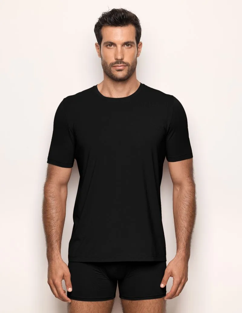 მაისური IMAU183004