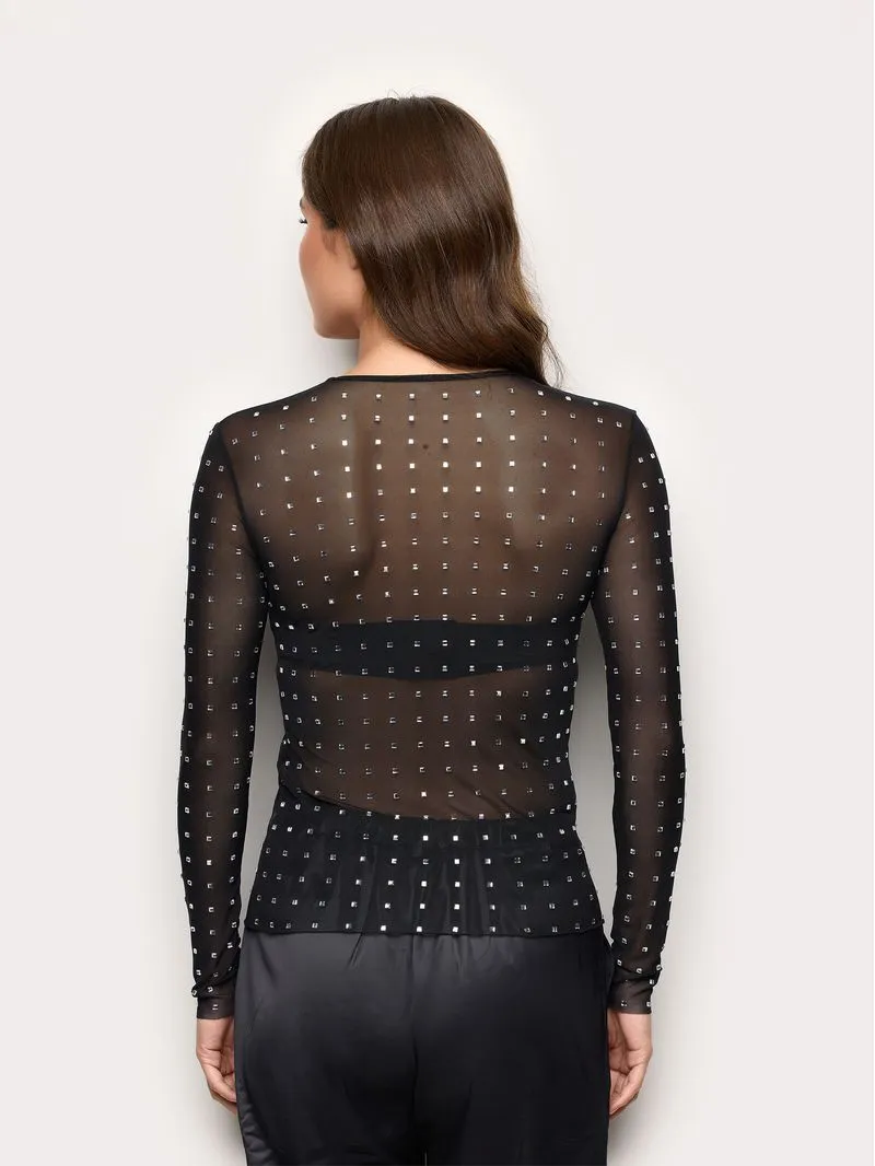 მაისური AMAD184005