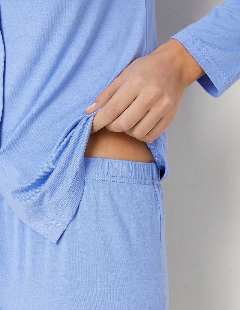 ორეული PPRD181002