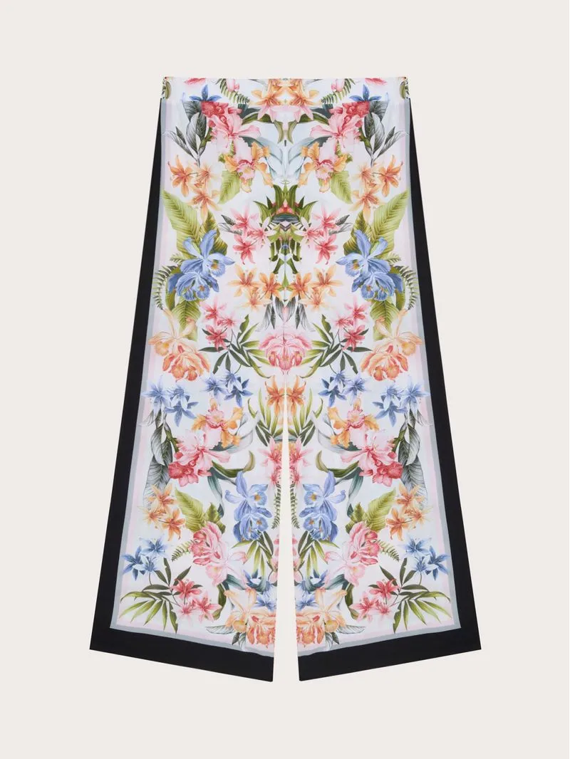 შარვალი APMD192003