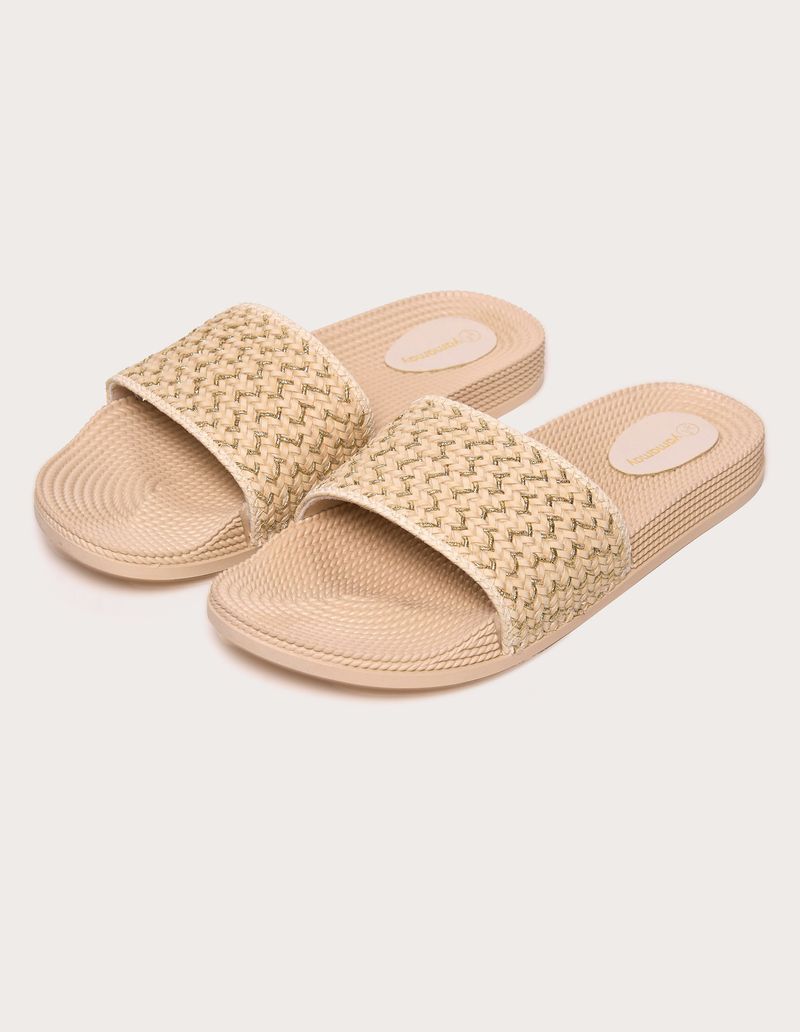 ჩუსტი SIFD182006