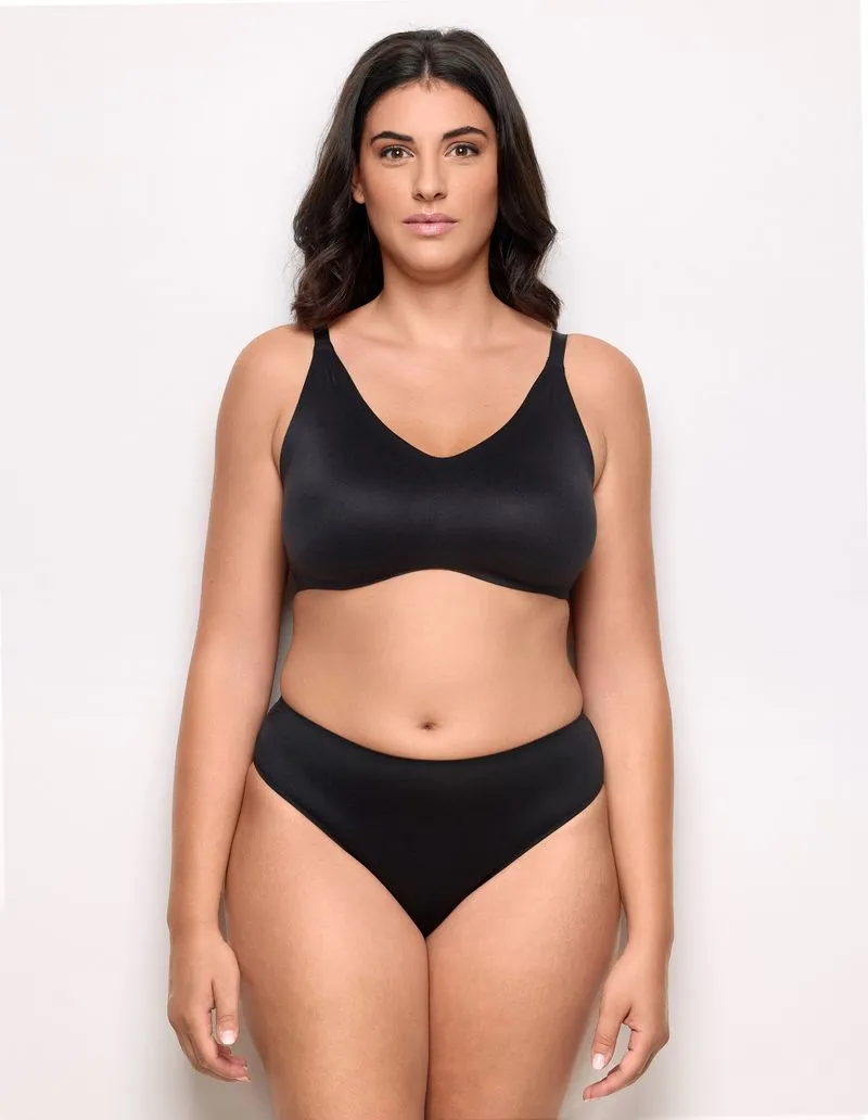 ბრიფი ISLD99X059