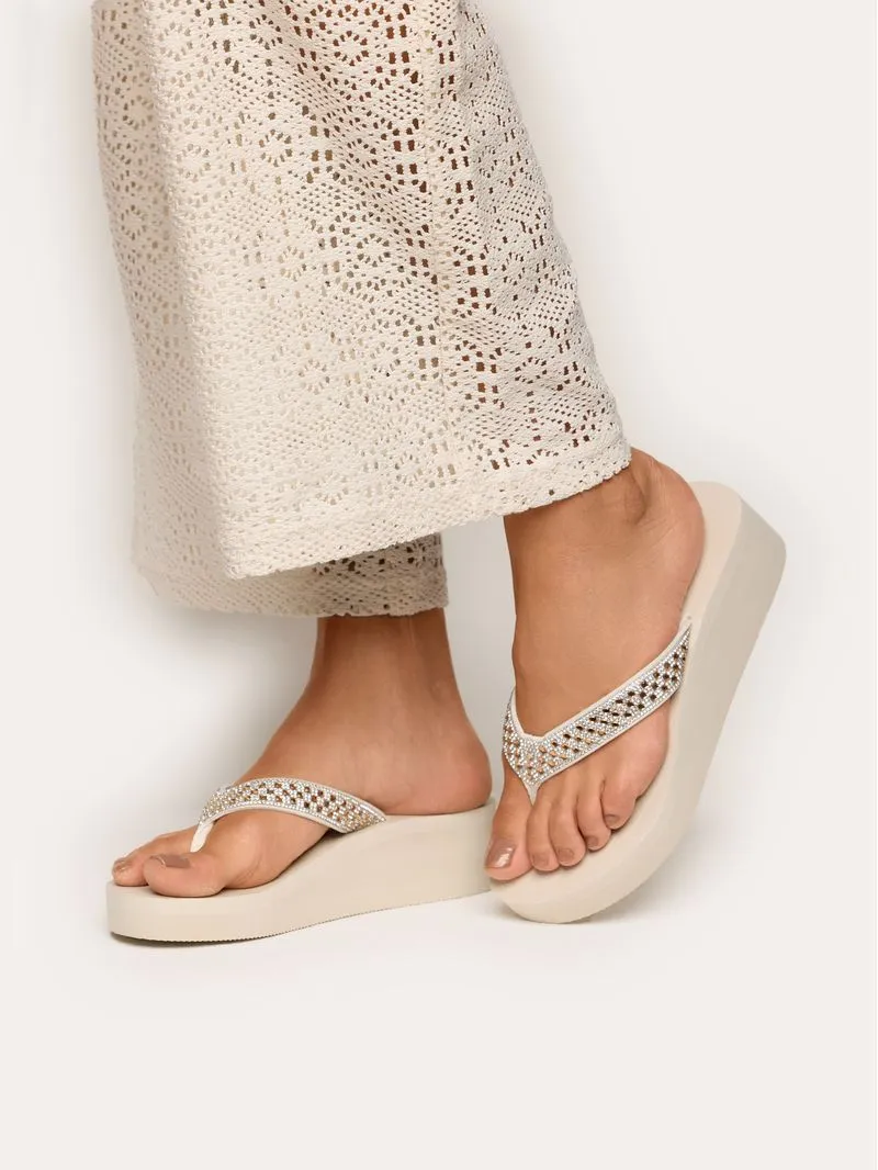 ჩუსტები SIFD192002