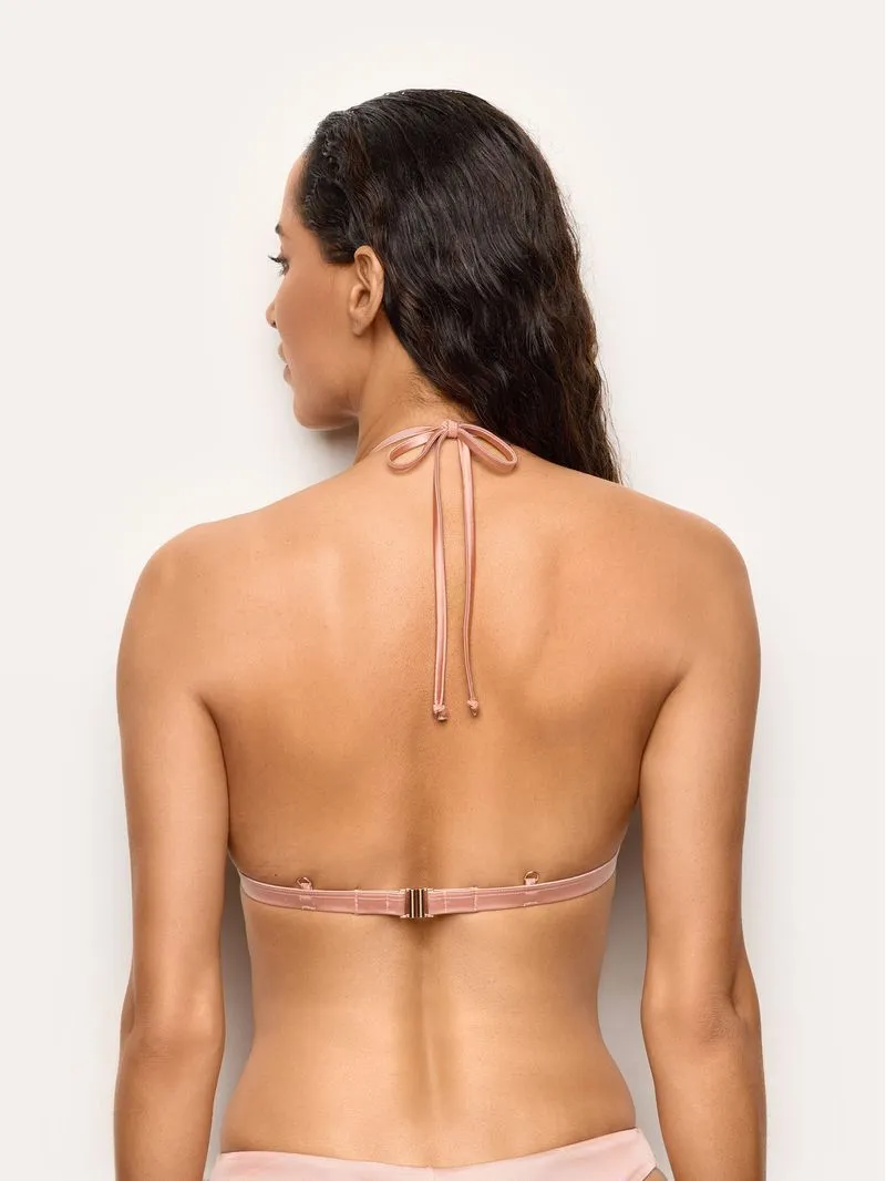 საცურაო კოსტიუმის ზედა CTFD192B12