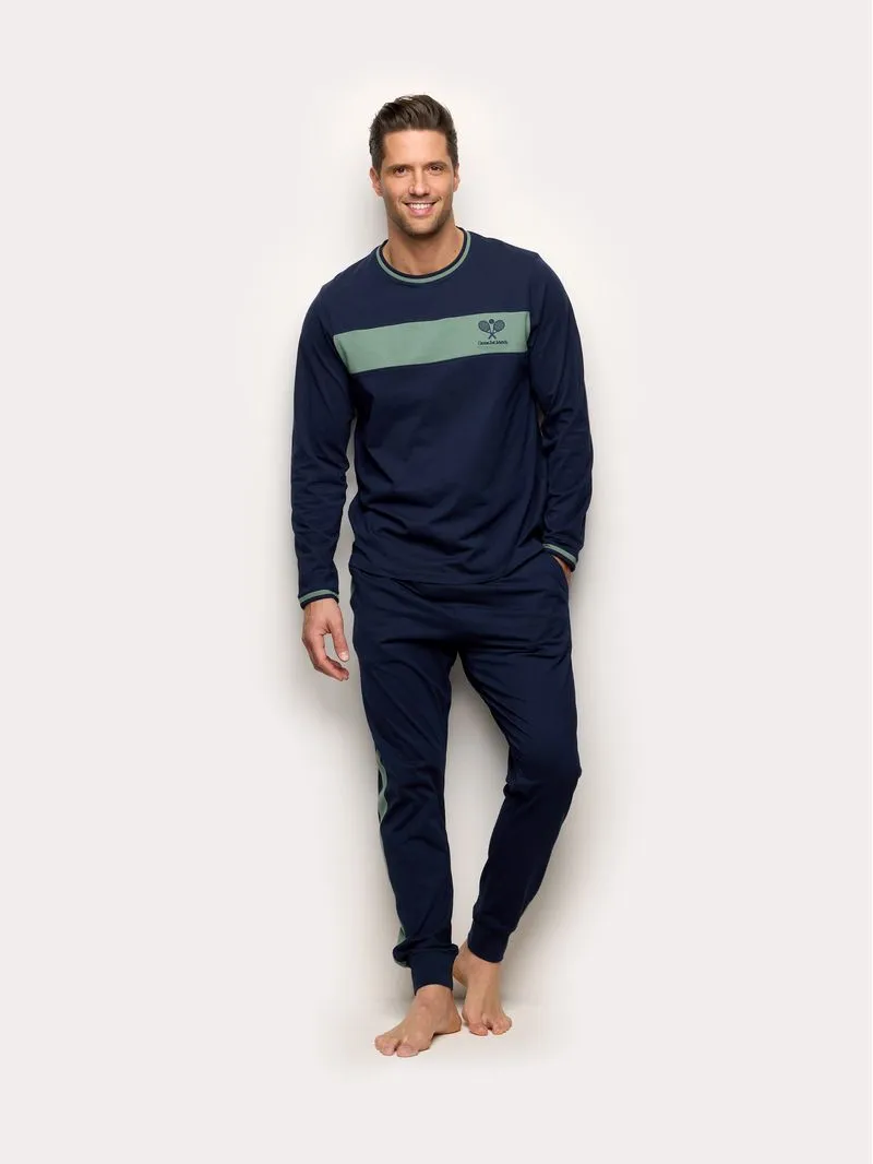 ორეული PPLU191005