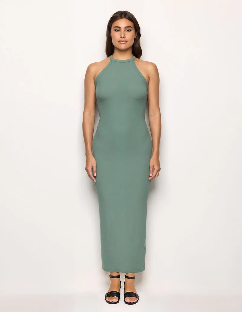 კაბა AABD183002